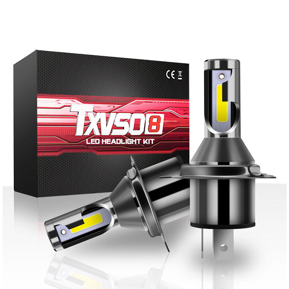 TXVSO8 ֽ ̿  H4 LED  Ʈ ڵ ..